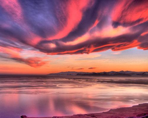  Circuit Self drive Islanda -august, plecare din Budapesta