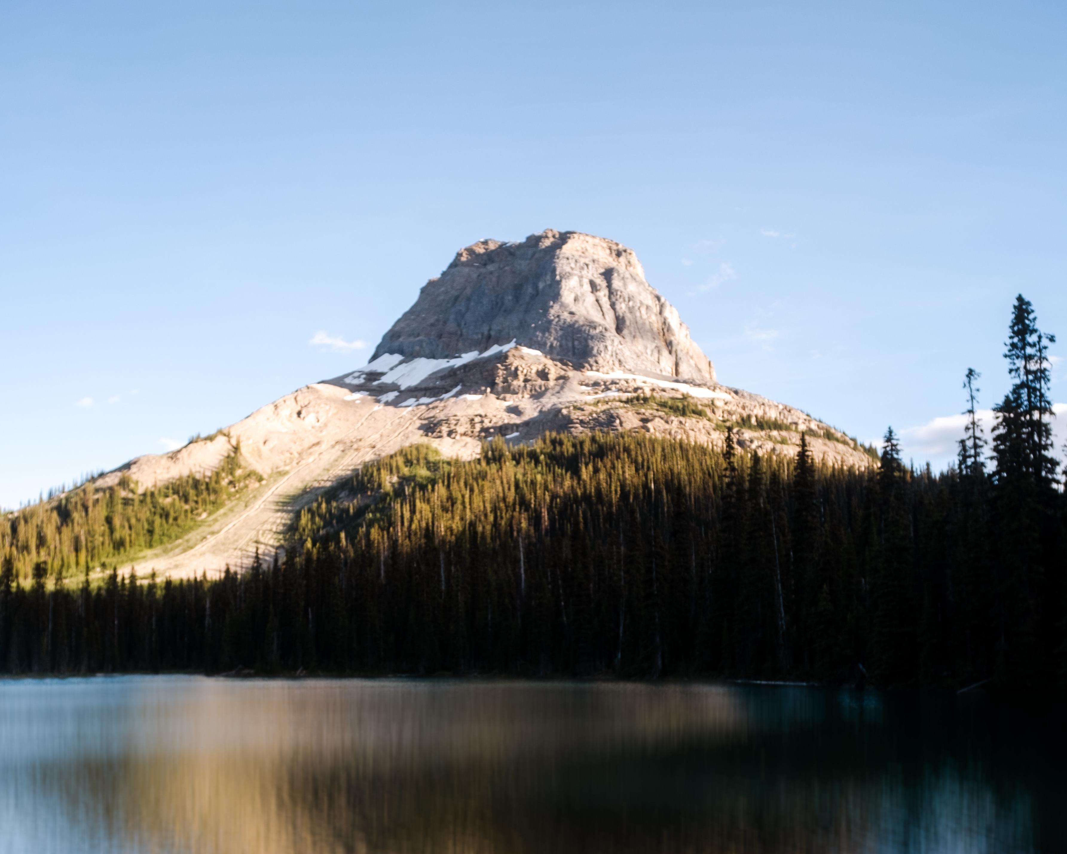 Basecamp Lodge Golden