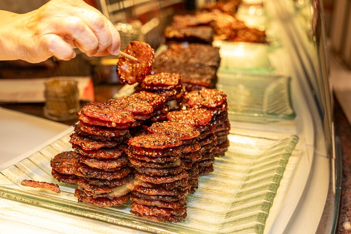 Circuit culinar Saigon, Vietnam & Singapore - noiembrie 2025