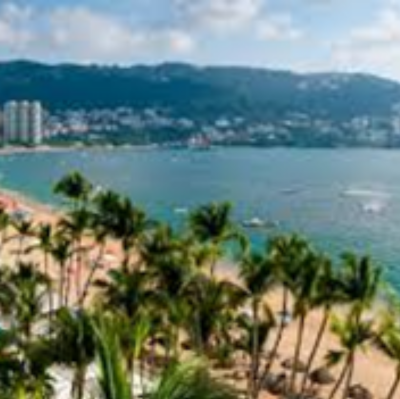 Acapulco