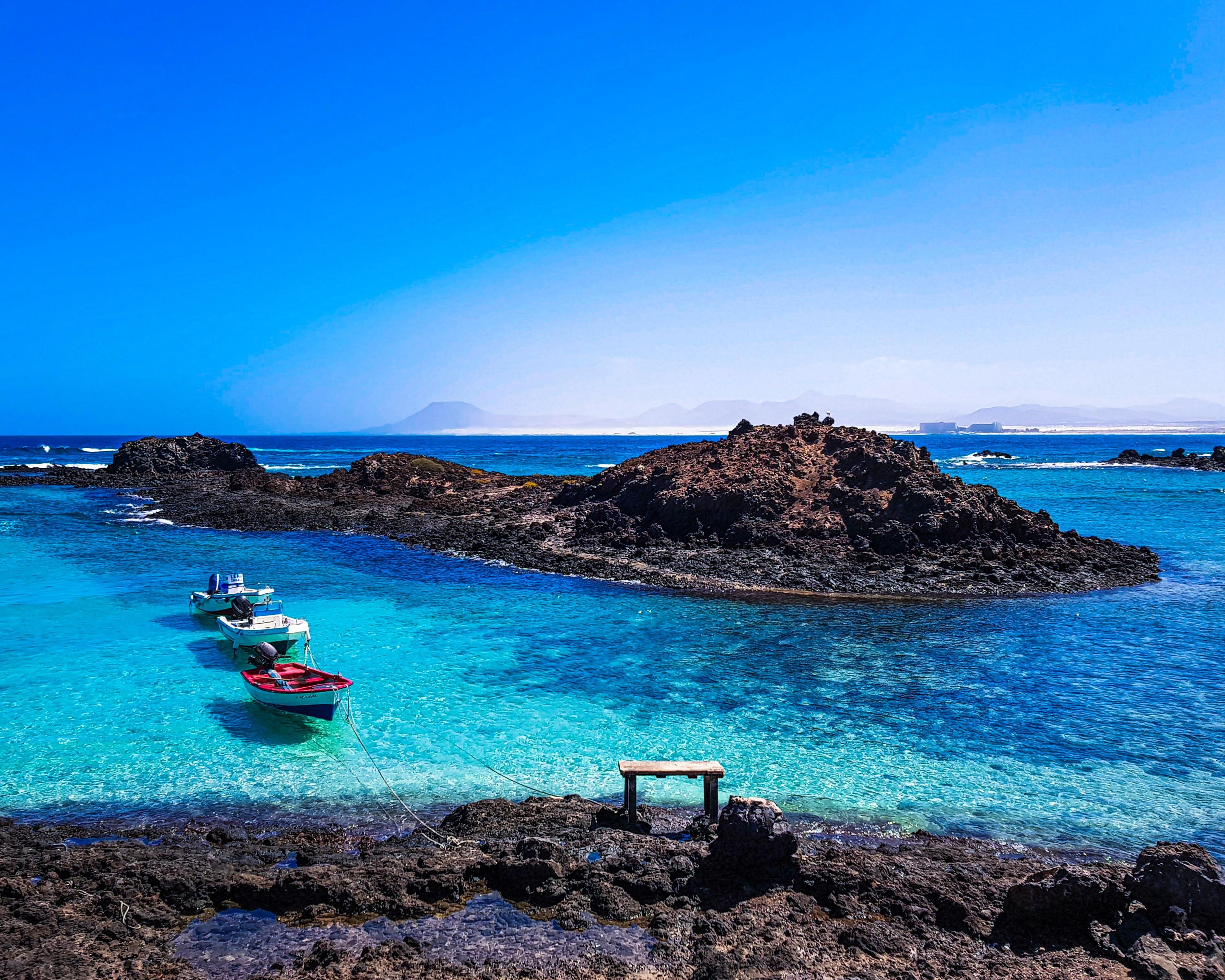 Viaje Por Gran Canaria Y Tenerife Desde 689 Encuentra El Viaje De Viaje Por Gran Canaria Y Tenerife Desde 689 Encuentra El Viaje De