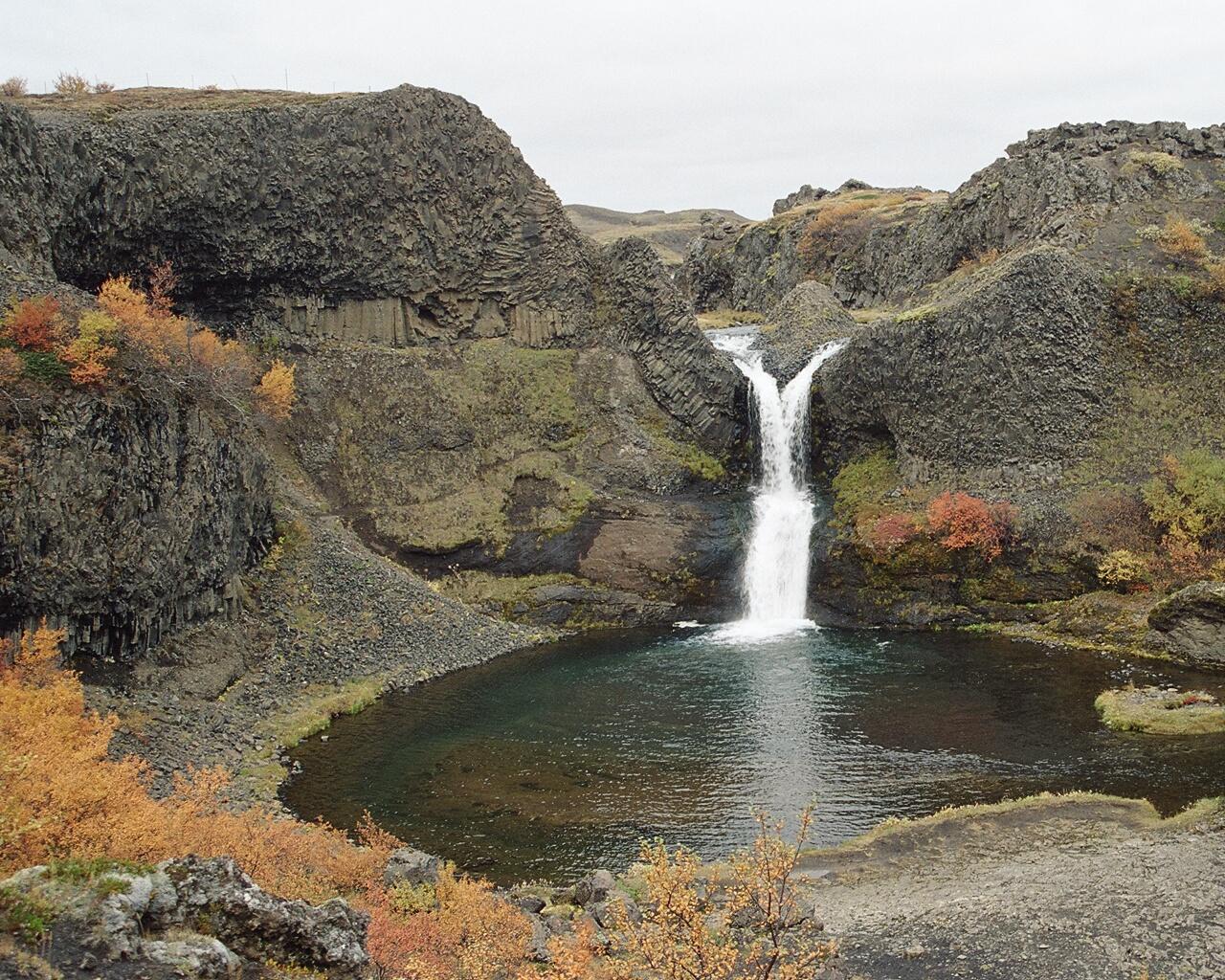 Reykholt