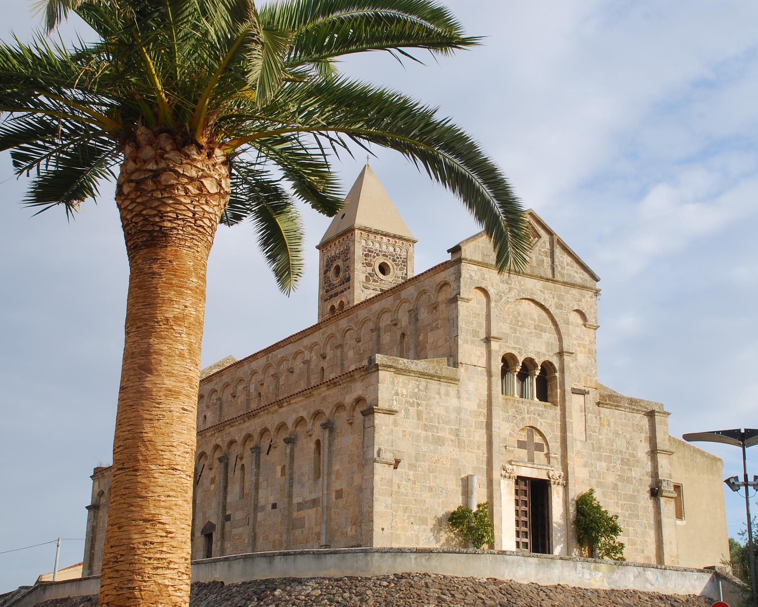 Oristano (Prowincja)