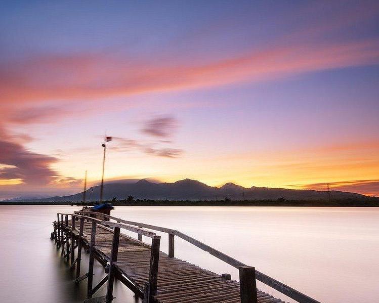 Het beste van Java en Bali