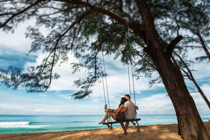 Instagram Tour Filipine - martie 2026