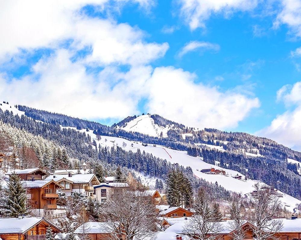 Sejur Ski Seefeld, Austria - ianuarie 2026