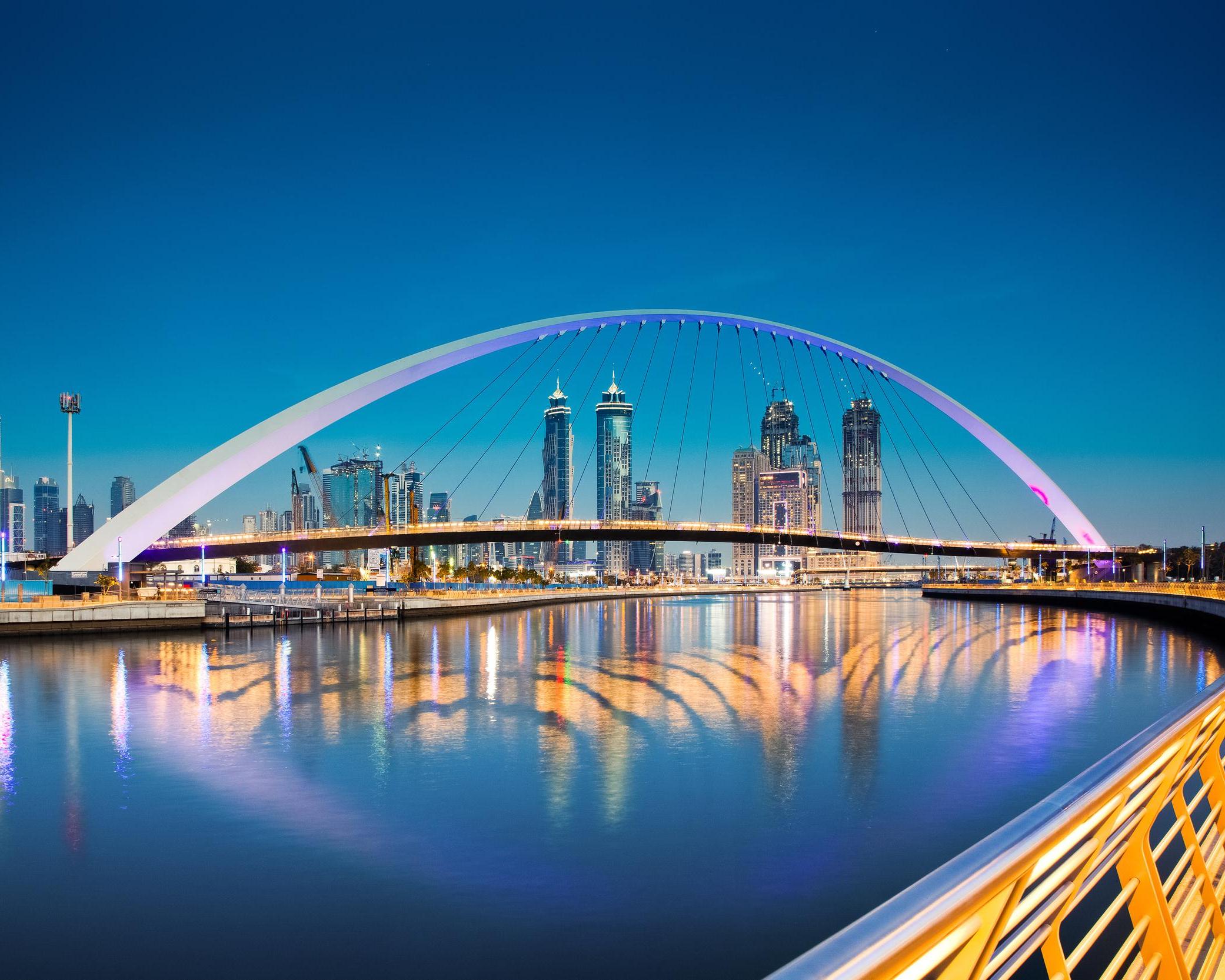 Metropole asiatice - Bangkok, Hong Kong & Tokyo - octombrie