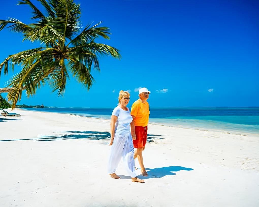 Samana (Province), Dominican Republic