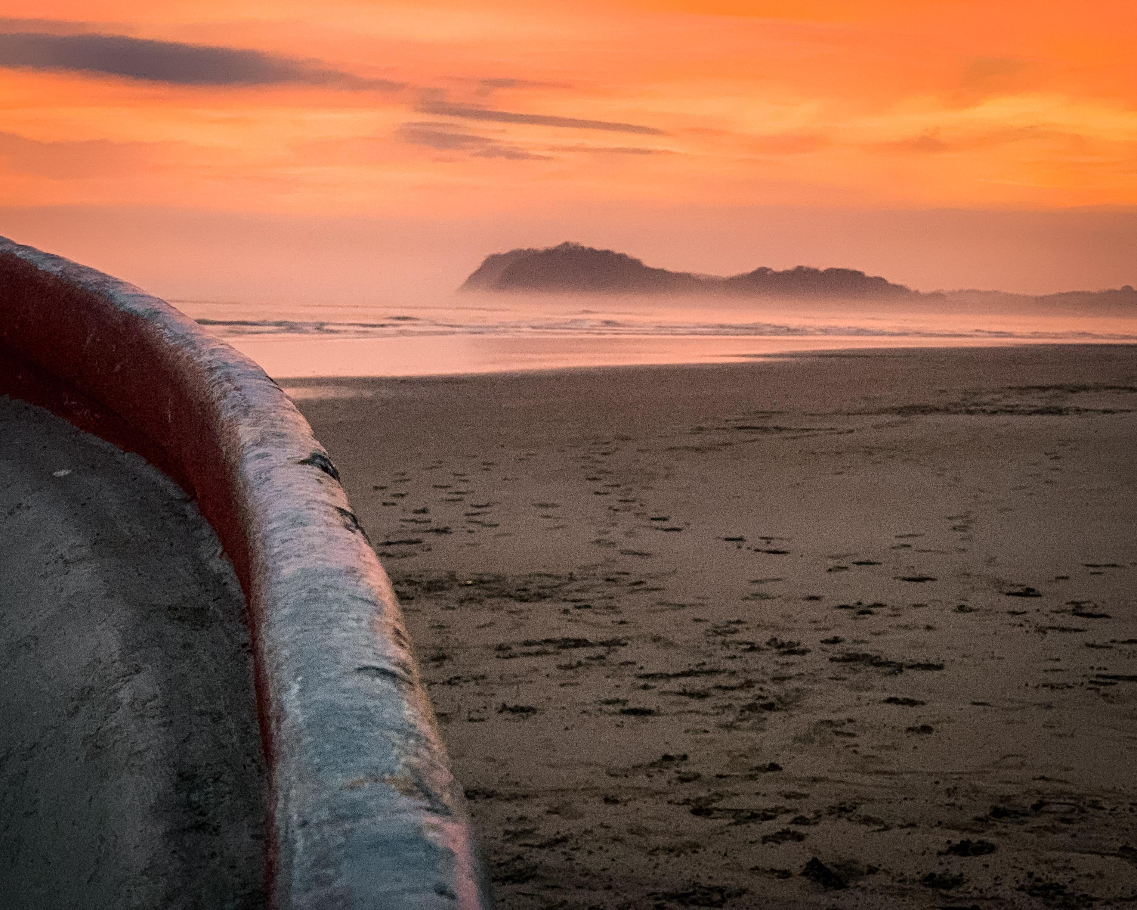 Het beste van Costa Rica