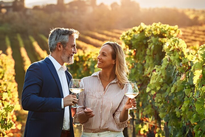 City Break: Turul Vinariilor din Mallorca - din Budapesta