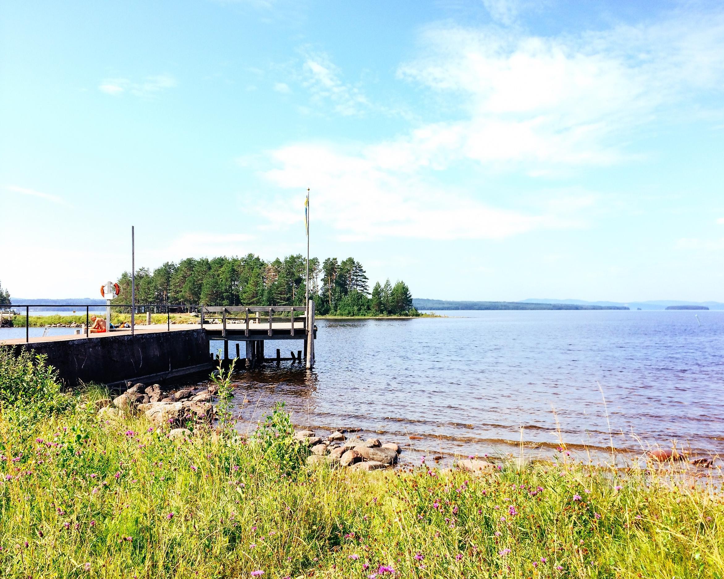 Tallberg
