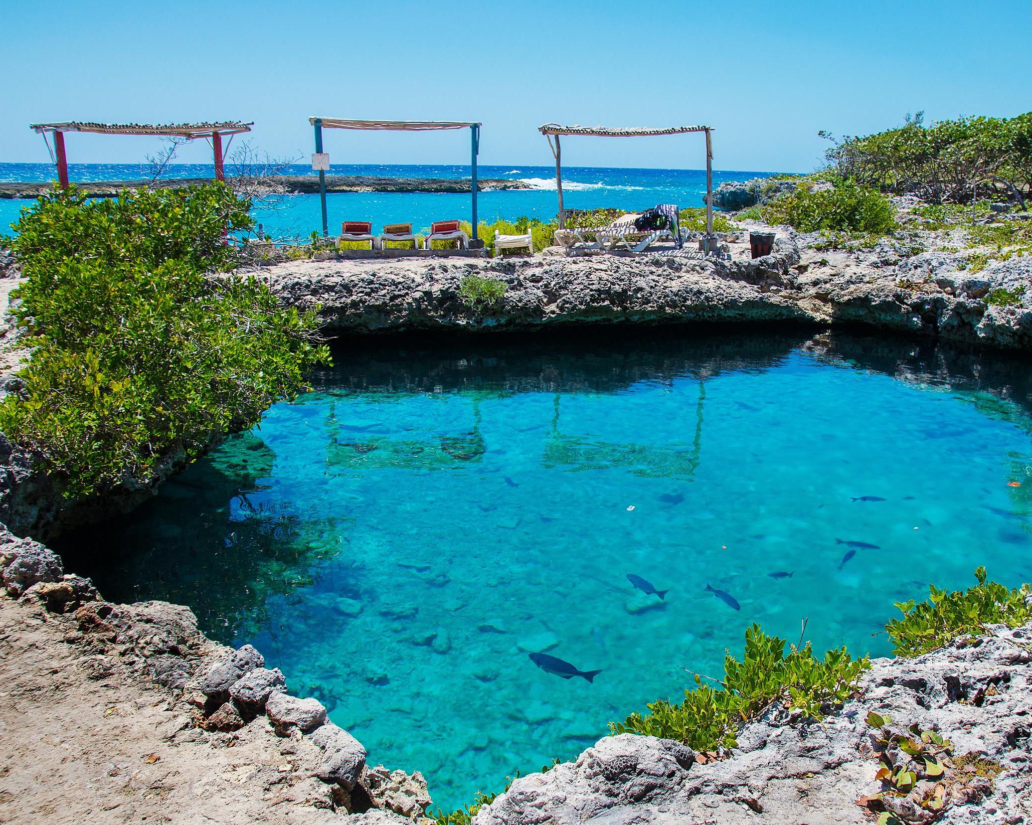 The Great Route Of Cuba And Mexico 2025 From US 8 656 D9Acvy9rEFDX 0KV0zSSgxxjpeg 