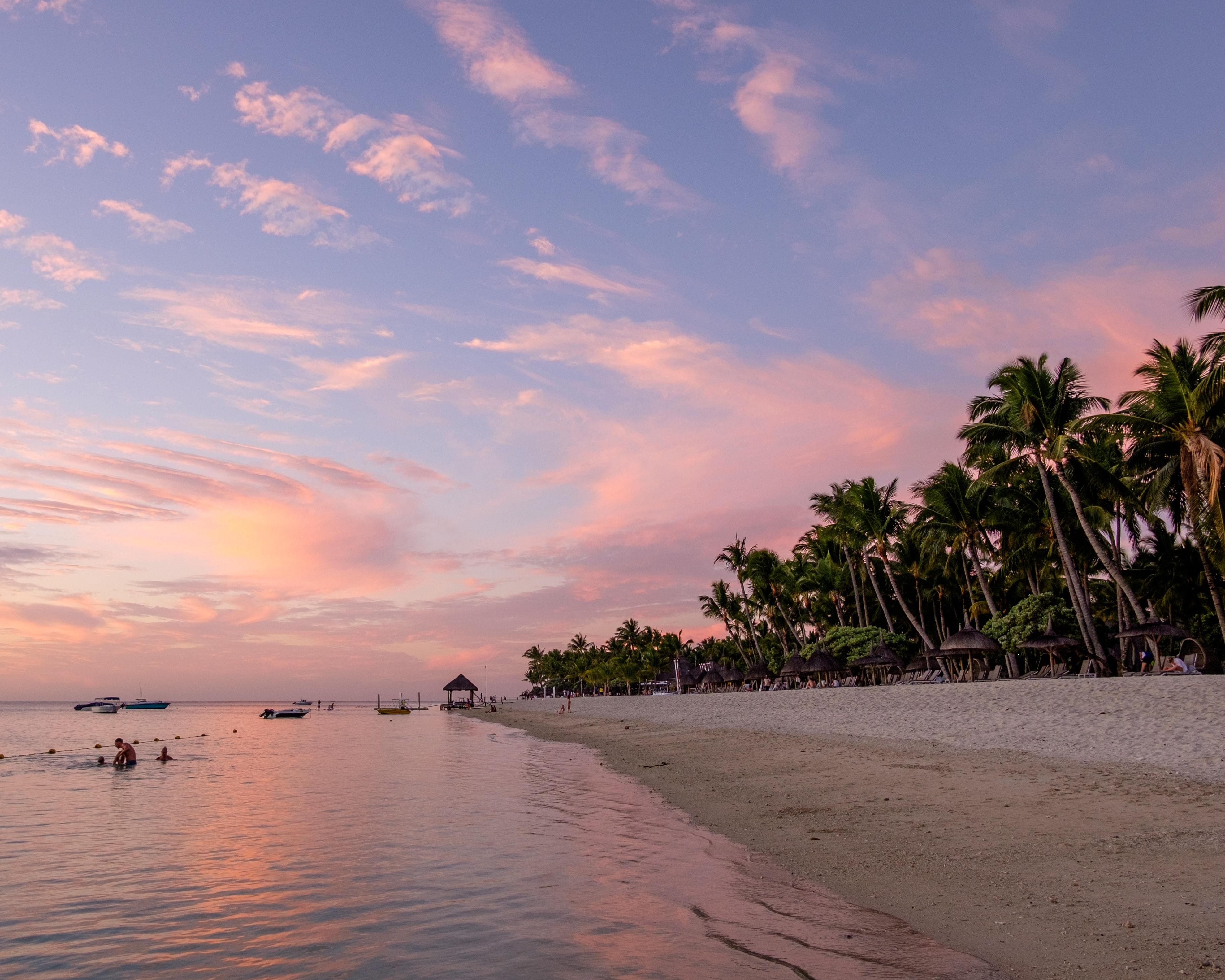Anelia Resort & Spa