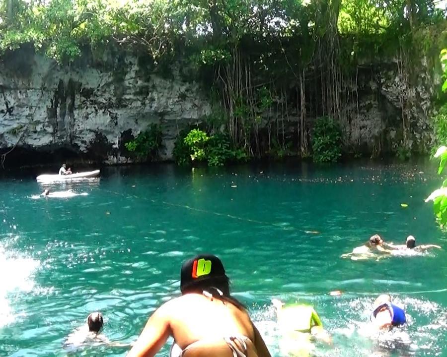 Cabrera, DO