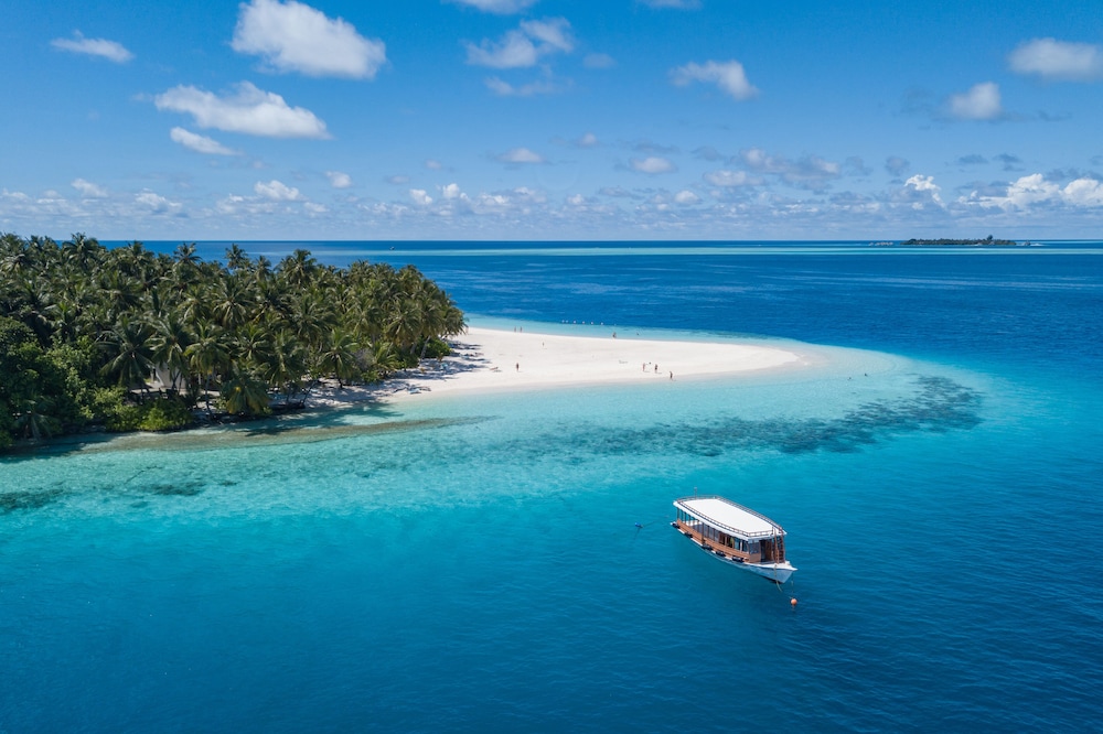 Rundreise "Fabelhaftes Sri Lanka" & Inseltraum Malediven