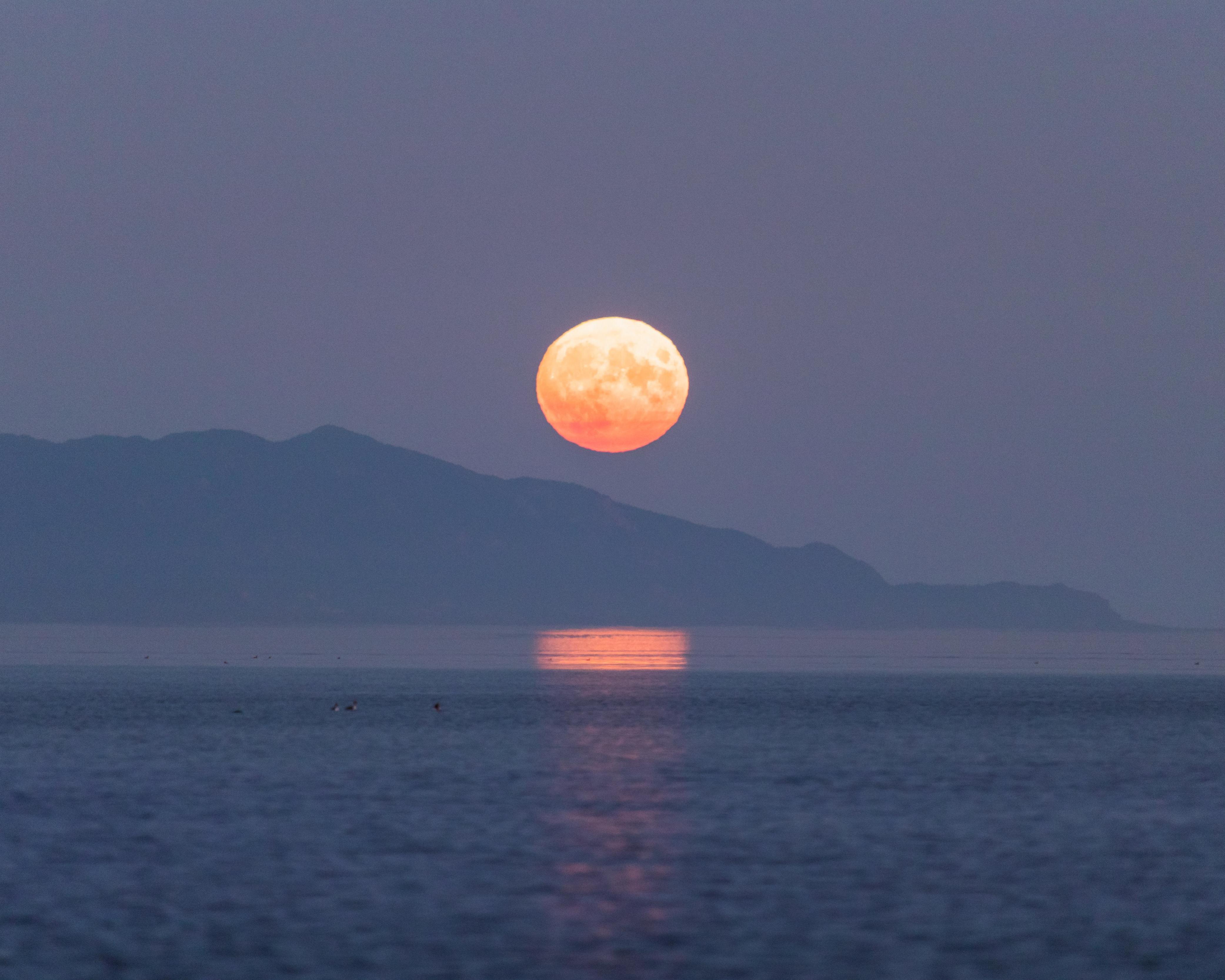 Het beste van West-Canada