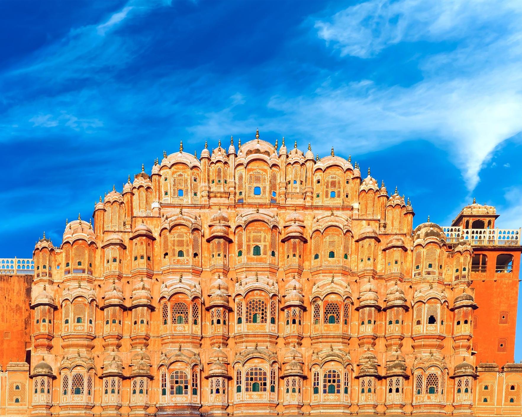 Jaipur, India