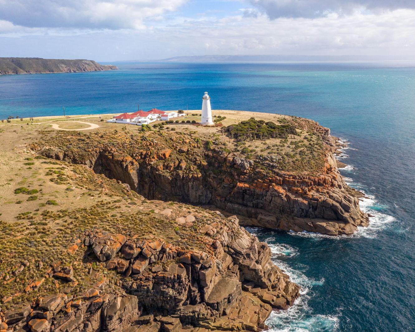 Mercure Kangaroo Island Lodge