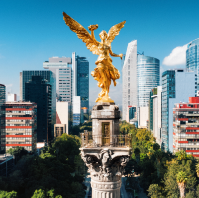 Mexico