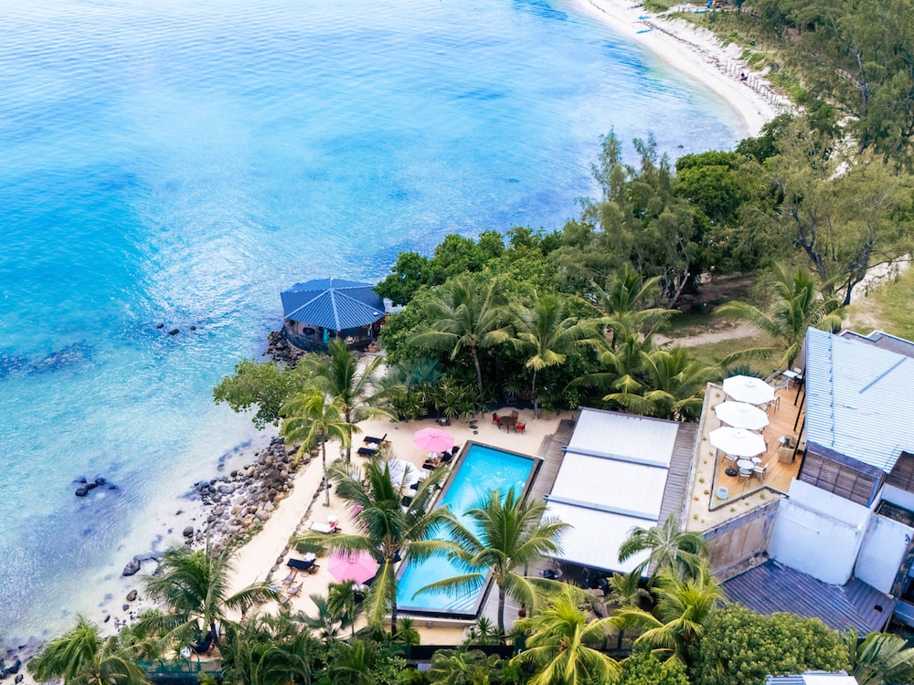 Sejur plaja Mauritius - ianuarie