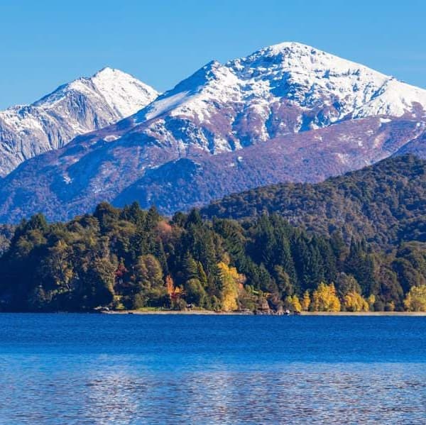 San Carlos de Bariloche