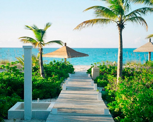Revelion 2026 - Sejur Havana, Cuba & Turks and Caicos