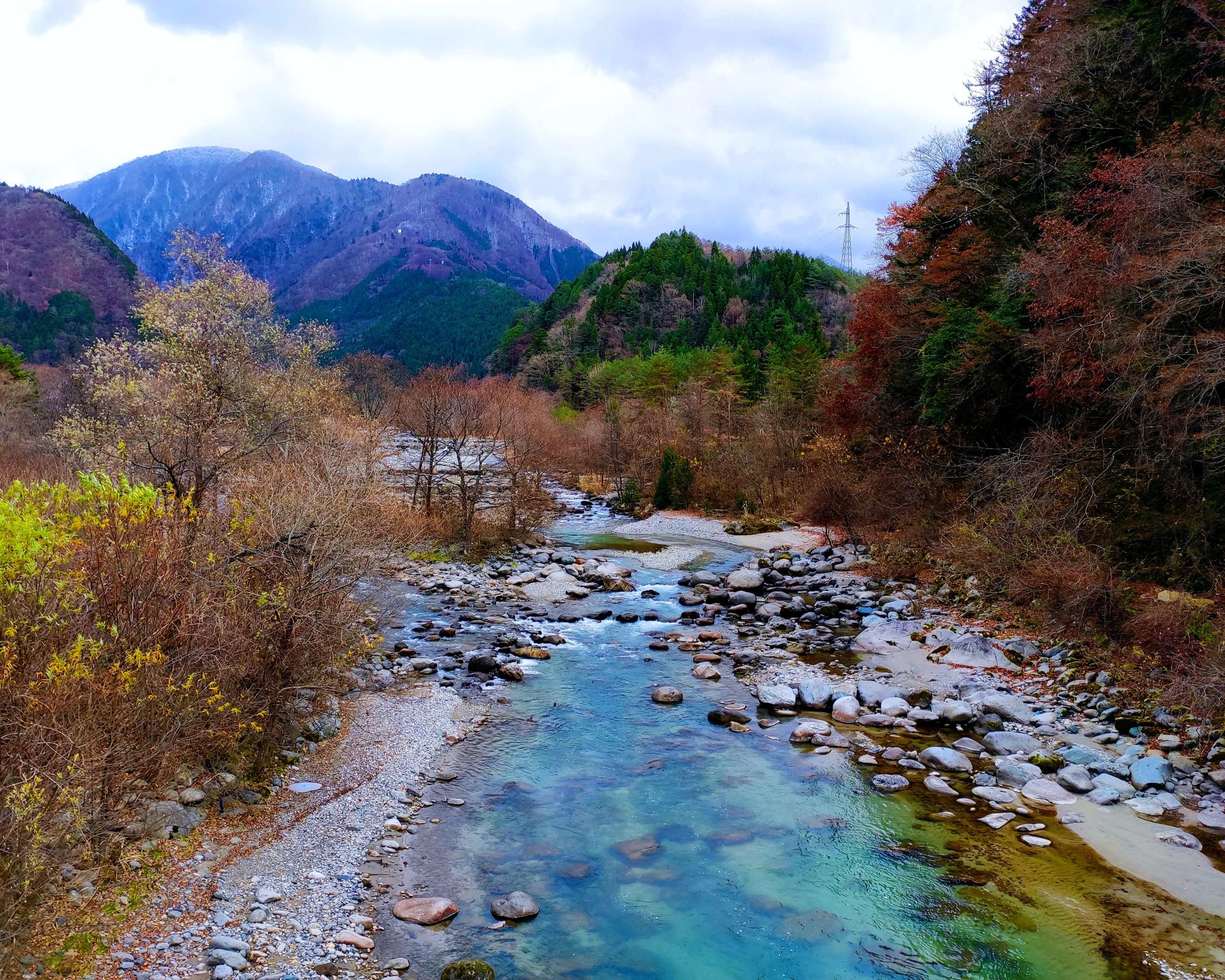 Chisun Grand Takayama