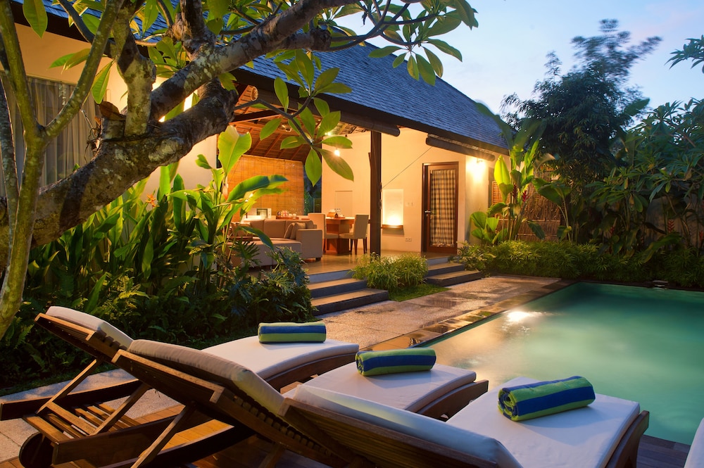 18-daagse rondreis Java, Bali & Gili-eilanden, Jakarta, ID