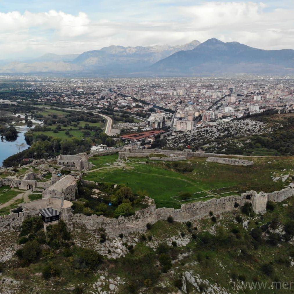 Shkoder