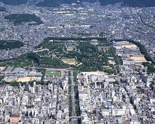 Himeji