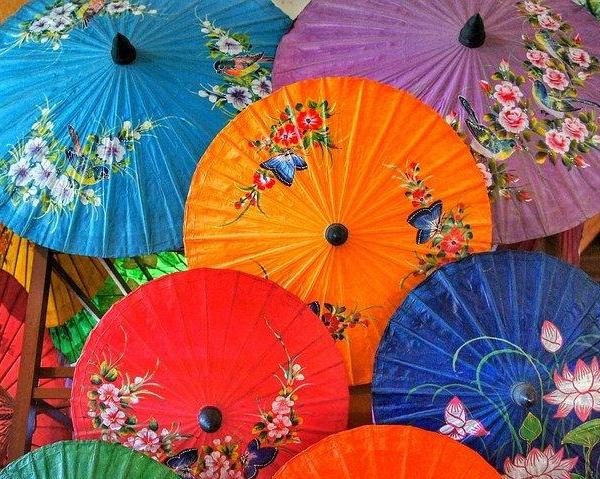 Descopera cu familia : Circuit Thailanda - februarie 2026