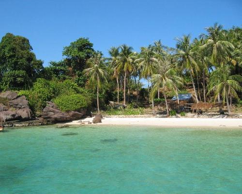 Sejur Phu Quoc, Vietnam & Singapore - noiembrie 2025