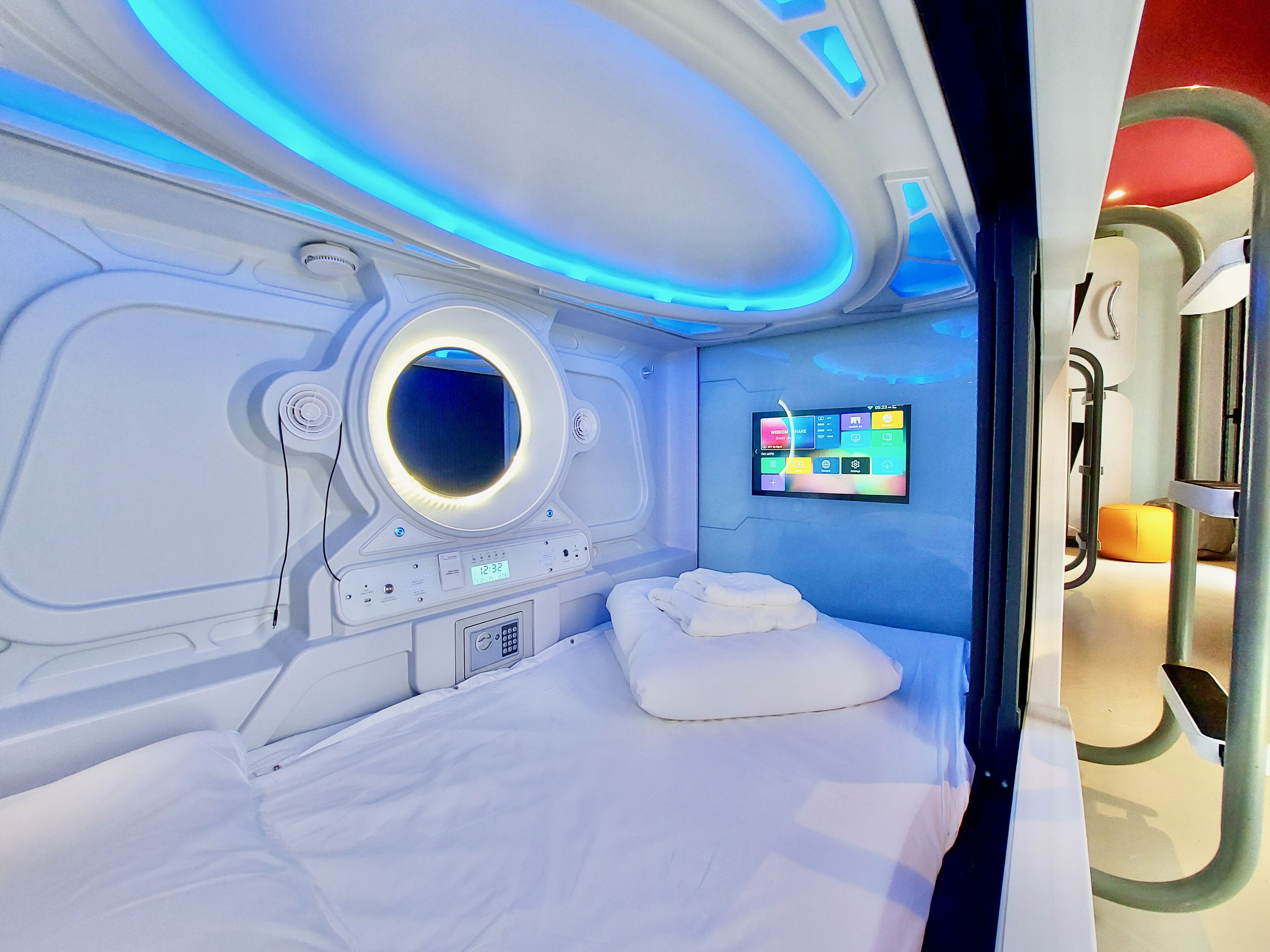 Vuelo más hotel a las Canarias