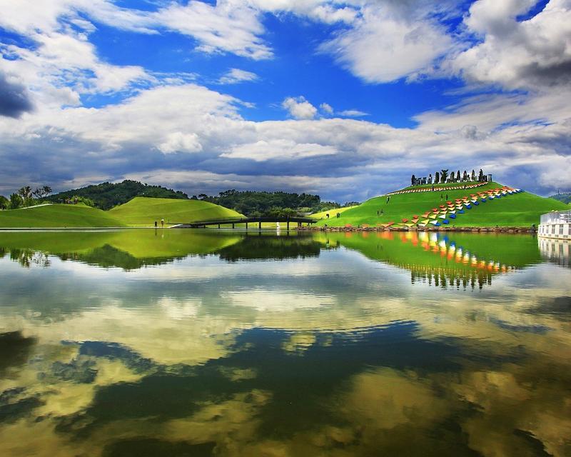Imagen del tour 16