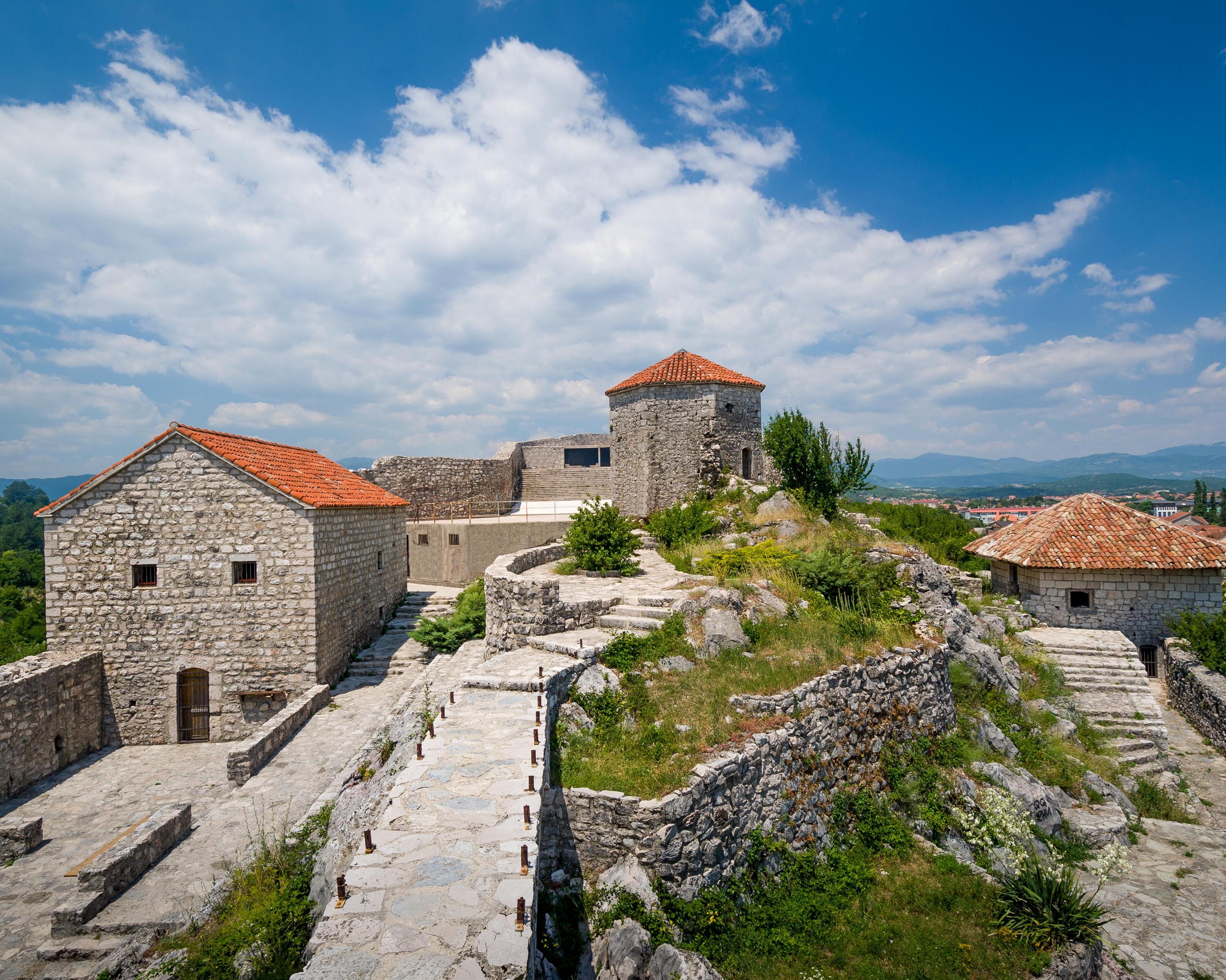 Niksic