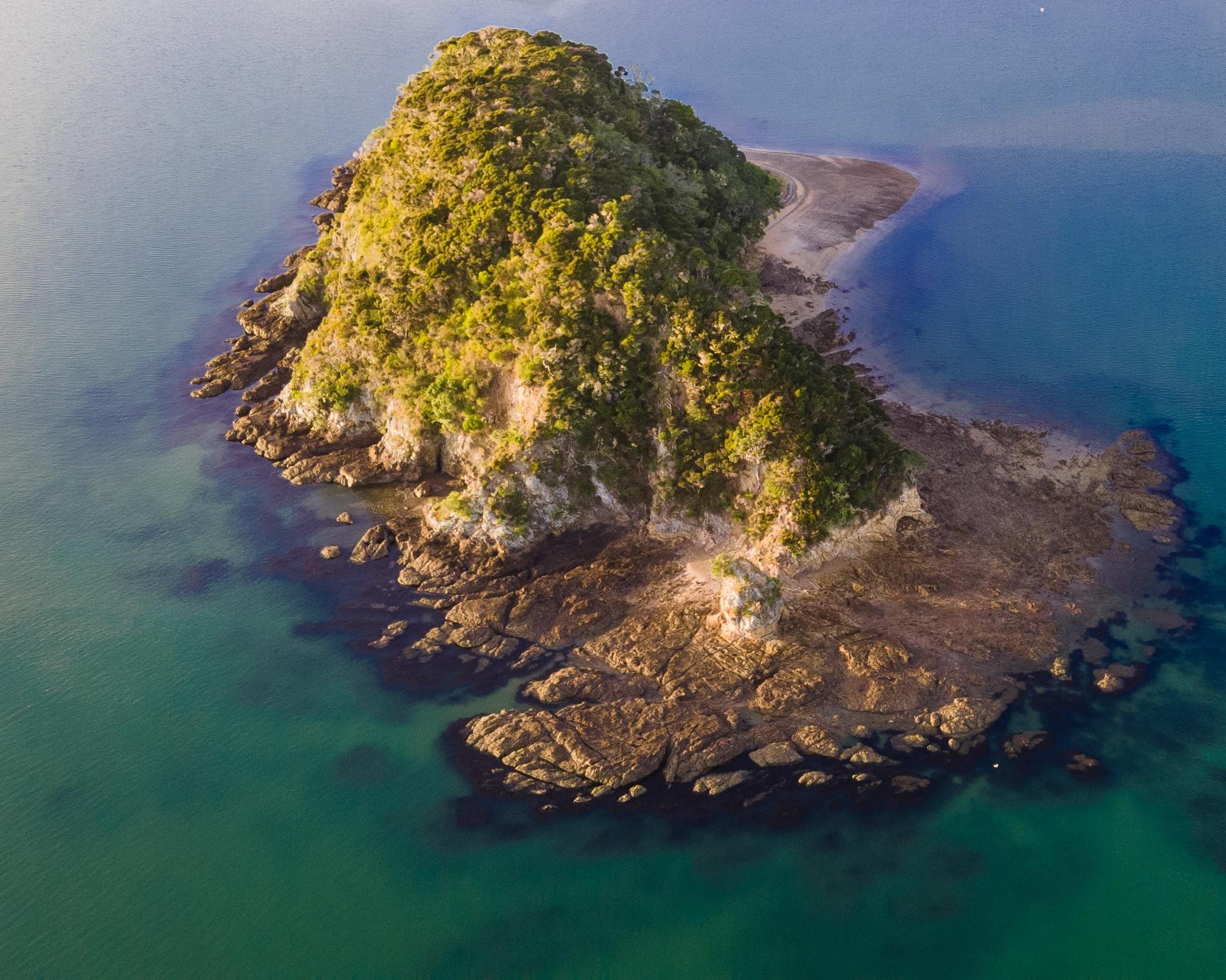 Scenic Hotel Bay of Islands