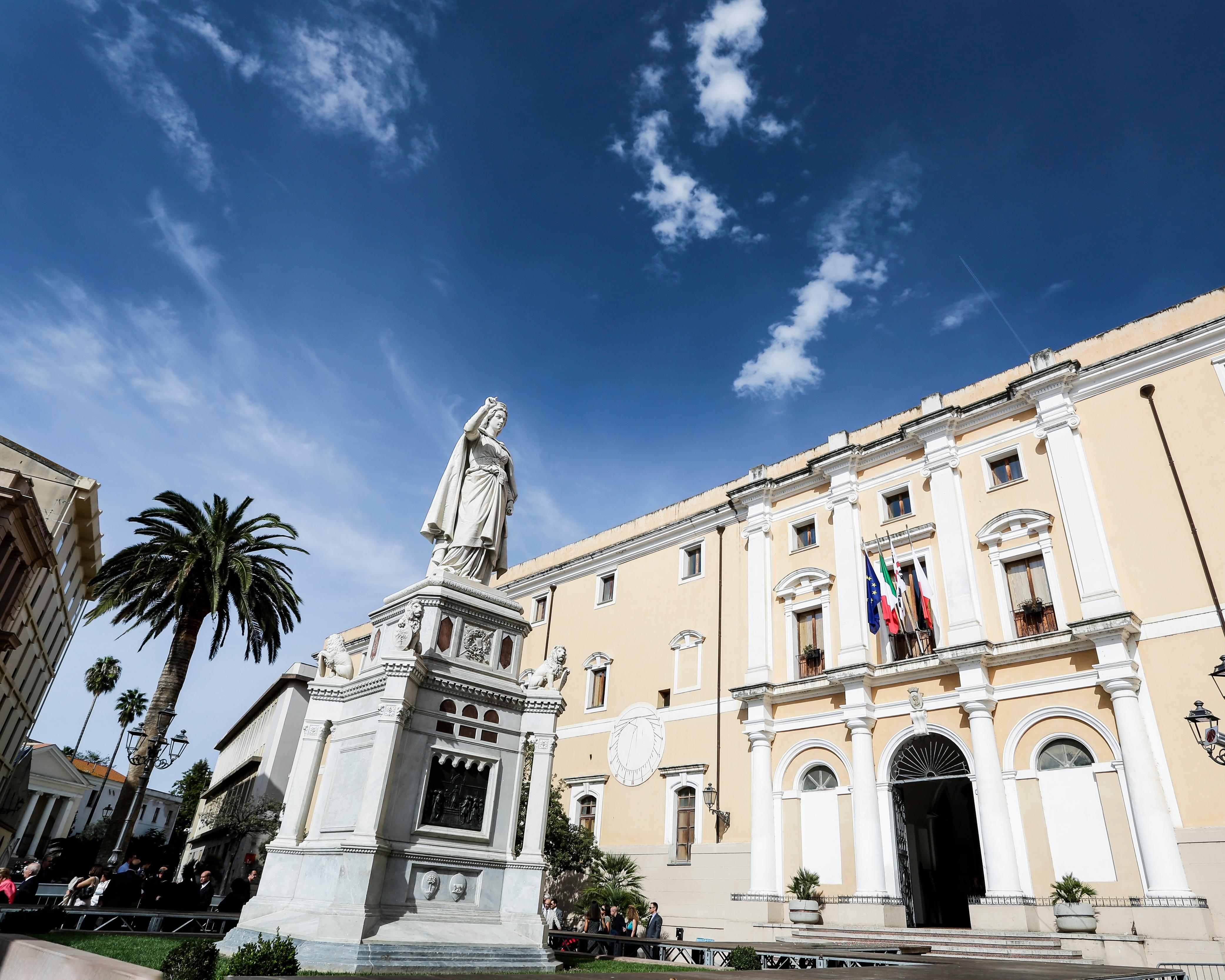 Oristano (Prowincja)