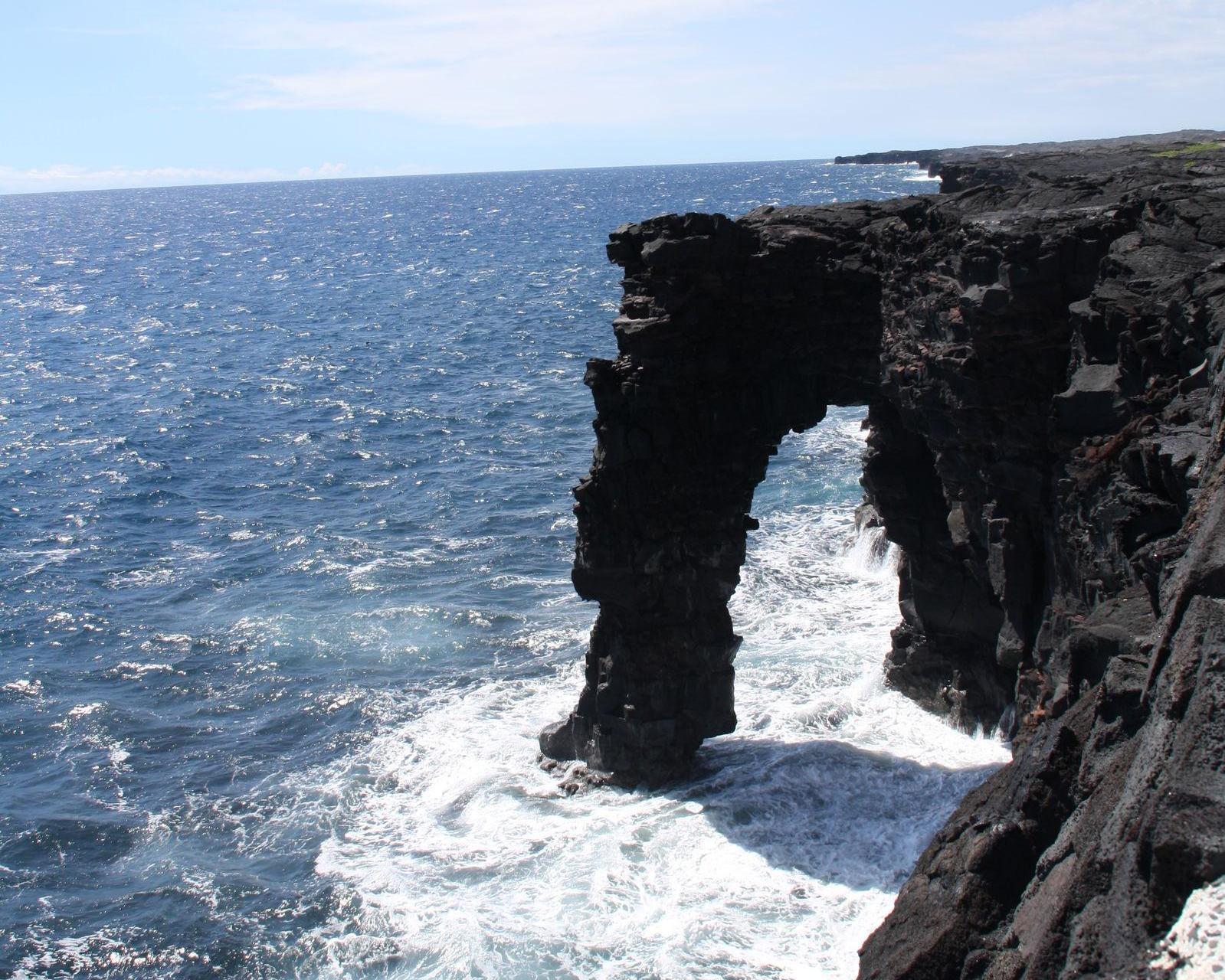 Hawaii – Pele Reis Oahu, Molokai, Maui, Big Island, Kauai