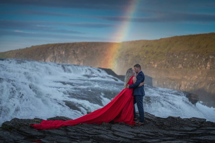 Descopera Reykjavik, Islanda - februarie 2026