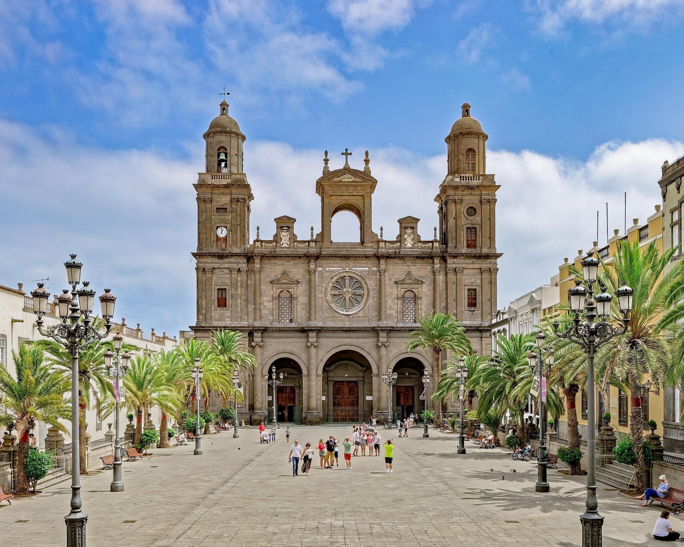 <strong>Vuelo más hotel</strong>: desde 180€