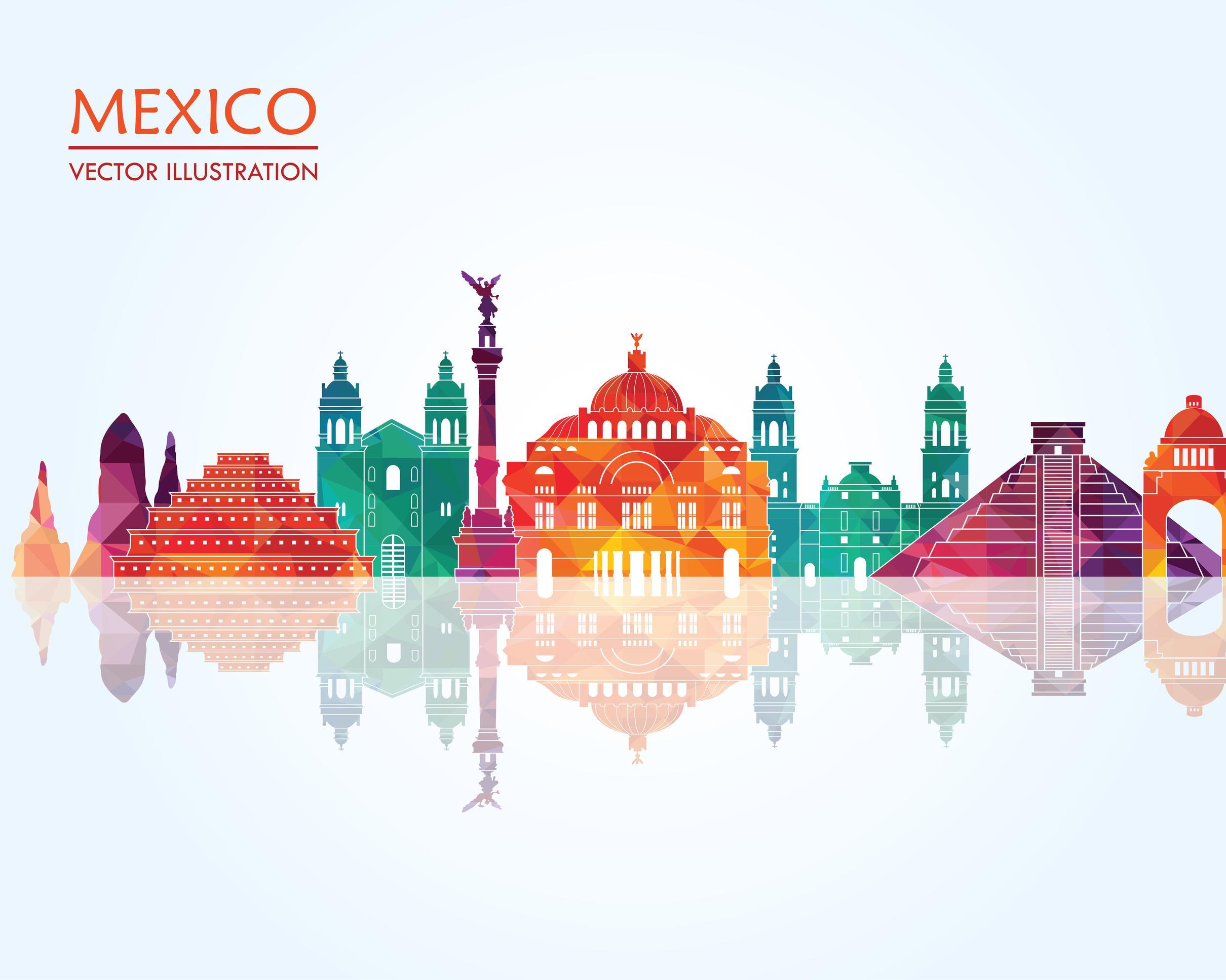 México Ciudad de México