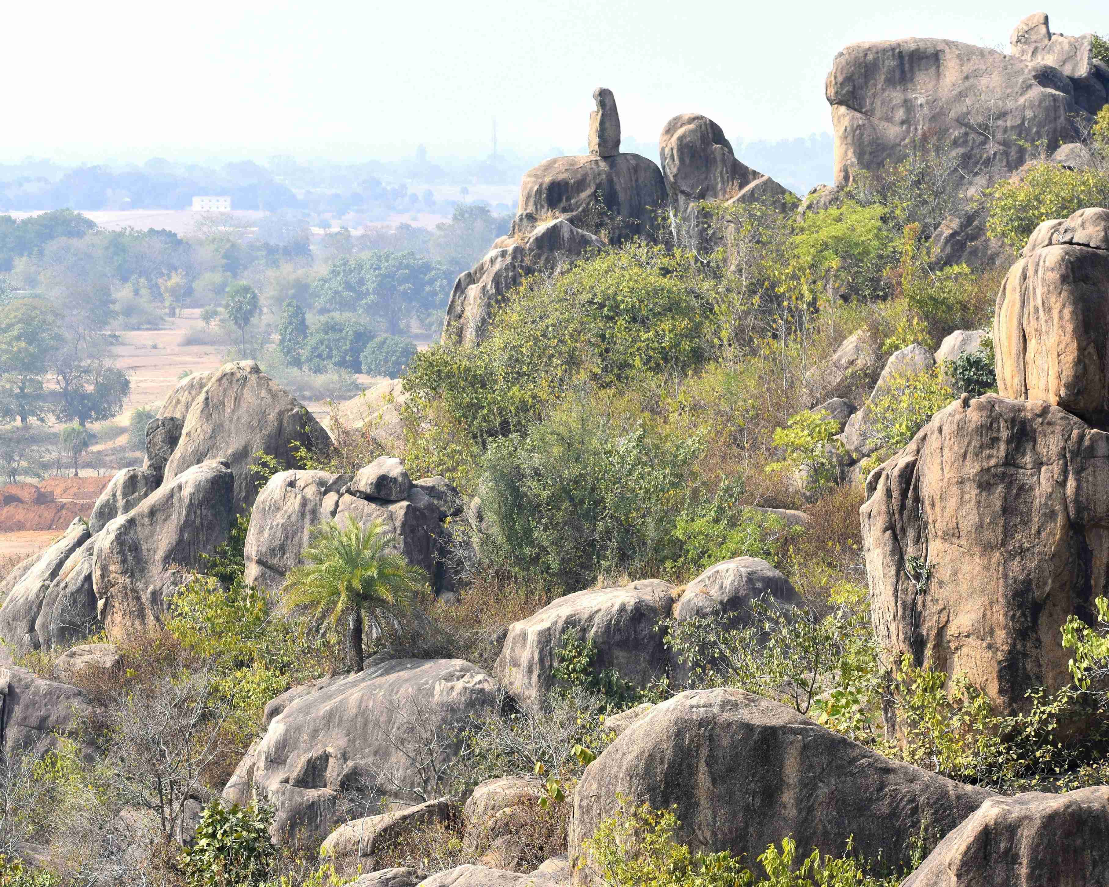 Deoghar, India