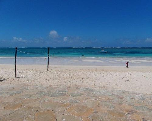 Sejur Diani Beach & Safari, Kenya - ianuarie 2026
