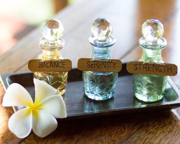 Wellness & Yoga in Kamalaya Koh Samui, Thailanda - martie