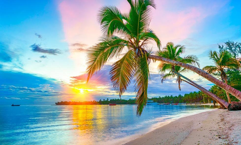 Punta Cana - Hotel Majestic Elegance con vuelo incluido