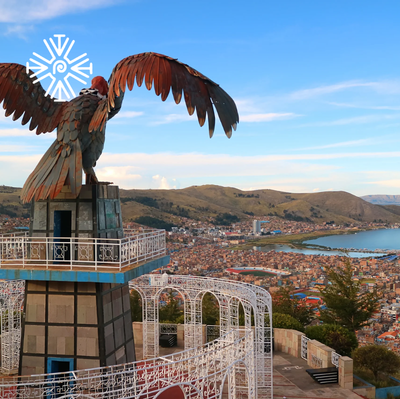 Puno