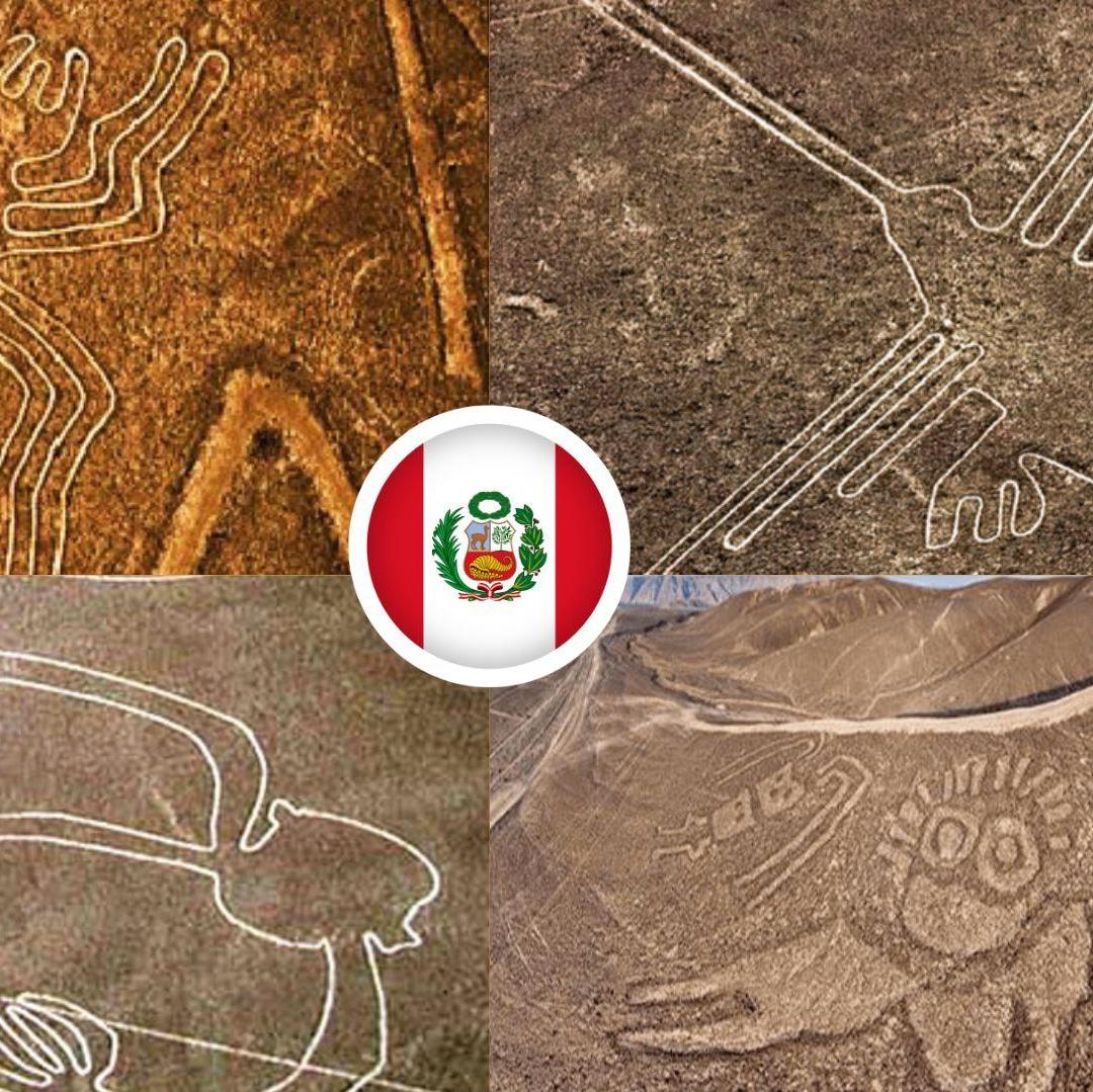 Nasca
