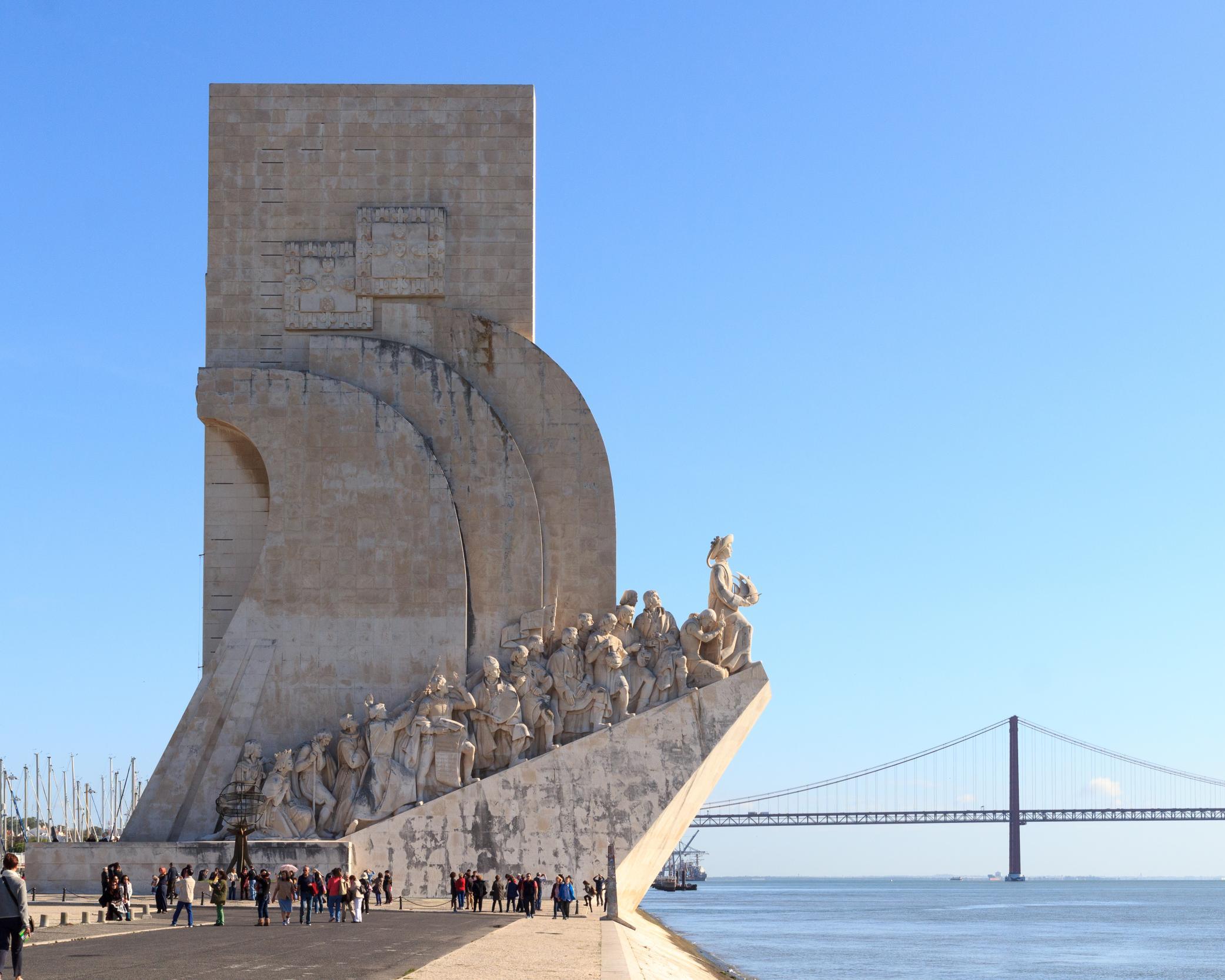 Portugal Lisboa