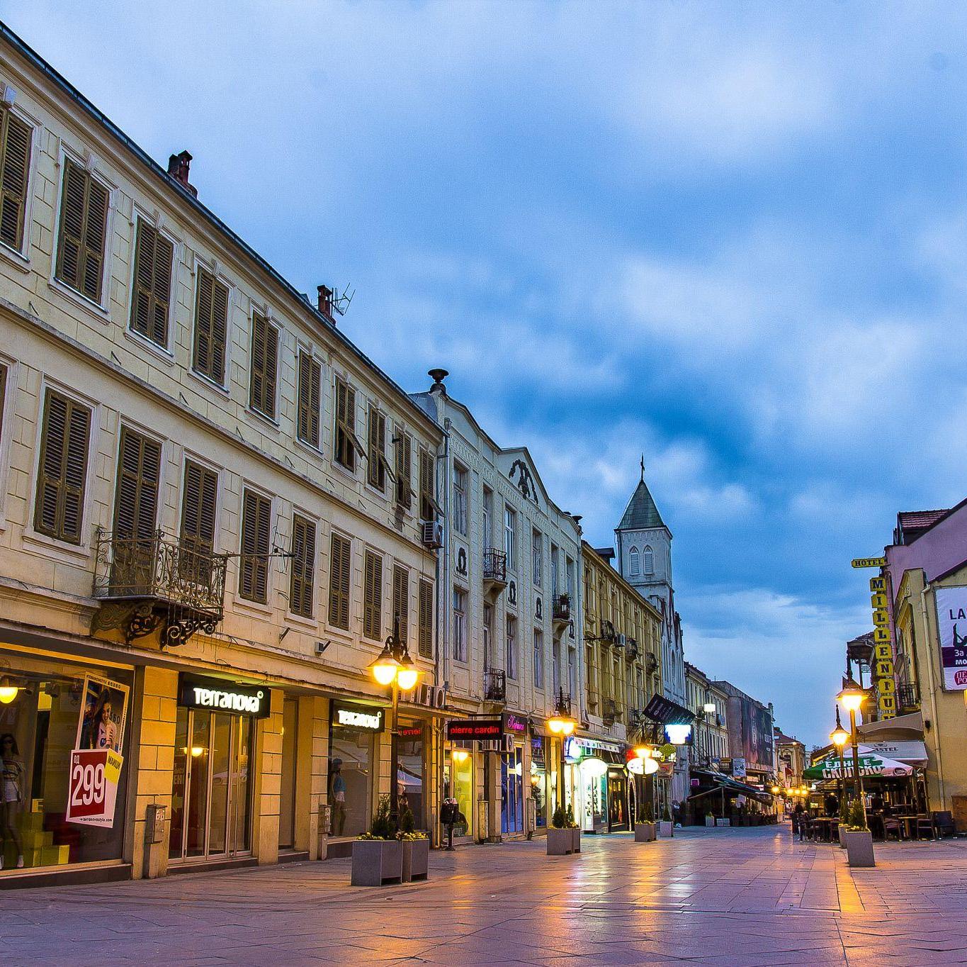 Bitola