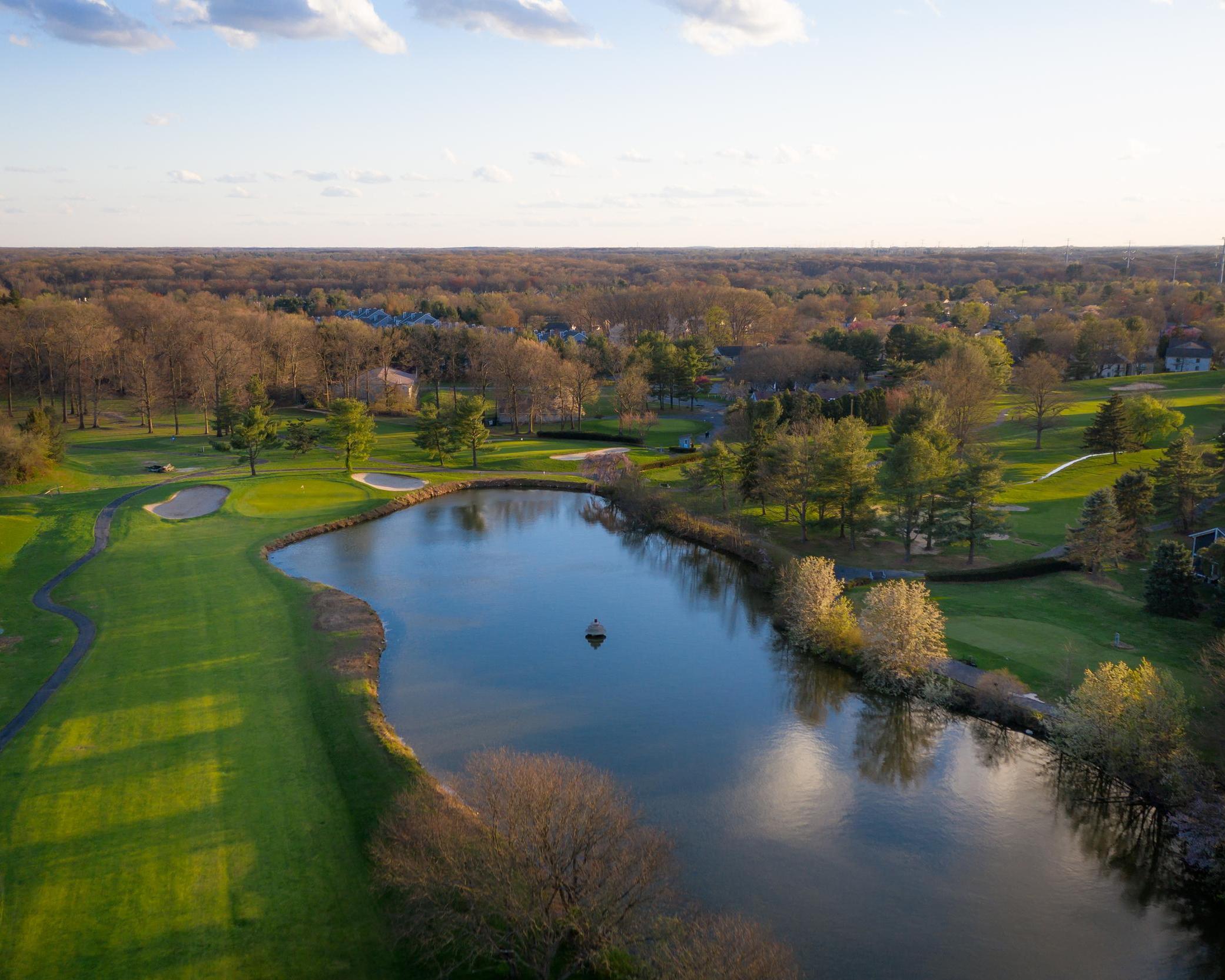 Clifton NJ, United States of America